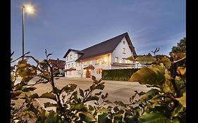 Landgasthof Loewen